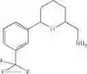 Fig. 151 - CCR2 receptor antagonists and uses thereof