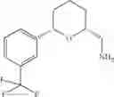Fig. 152 - CCR2 receptor antagonists and uses thereof