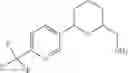 Fig. 153 - CCR2 receptor antagonists and uses thereof