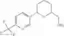Fig. 154 - CCR2 receptor antagonists and uses thereof