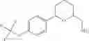 Fig. 155 - CCR2 receptor antagonists and uses thereof
