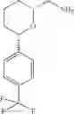 Fig. 158 - CCR2 receptor antagonists and uses thereof