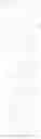 Fig. 16 - CCR2 receptor antagonists and uses thereof