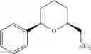 Fig. 161 - CCR2 receptor antagonists and uses thereof