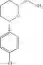 Fig. 162 - CCR2 receptor antagonists and uses thereof