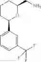 Fig. 166 - CCR2 receptor antagonists and uses thereof