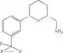 Fig. 167 - CCR2 receptor antagonists and uses thereof