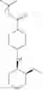 Fig. 176 - CCR2 receptor antagonists and uses thereof