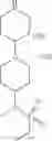 Fig. 181 - CCR2 receptor antagonists and uses thereof