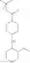 Fig. 182 - CCR2 receptor antagonists and uses thereof