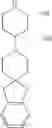 Fig. 187 - CCR2 receptor antagonists and uses thereof