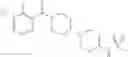 Fig. 192 - CCR2 receptor antagonists and uses thereof