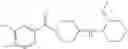 Fig. 199 - CCR2 receptor antagonists and uses thereof
