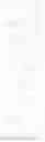 Fig. 20 - CCR2 receptor antagonists and uses thereof