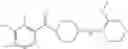Fig. 200 - CCR2 receptor antagonists and uses thereof