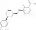 Fig. 205 - CCR2 receptor antagonists and uses thereof