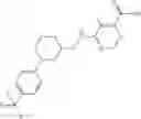 Fig. 207 - CCR2 receptor antagonists and uses thereof