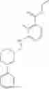 Fig. 210 - CCR2 receptor antagonists and uses thereof
