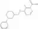 Fig. 211 - CCR2 receptor antagonists and uses thereof