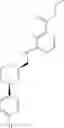 Fig. 216 - CCR2 receptor antagonists and uses thereof