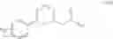 Fig. 23 - CCR2 receptor antagonists and uses thereof