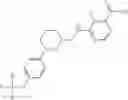 Fig. 231 - CCR2 receptor antagonists and uses thereof