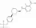 Fig. 233 - CCR2 receptor antagonists and uses thereof
