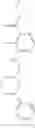 Fig. 236 - CCR2 receptor antagonists and uses thereof