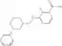 Fig. 241 - CCR2 receptor antagonists and uses thereof