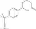 Fig. 243 - CCR2 receptor antagonists and uses thereof
