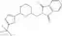 Fig. 252 - CCR2 receptor antagonists and uses thereof
