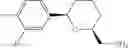 Fig. 253 - CCR2 receptor antagonists and uses thereof