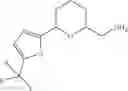 Fig. 255 - CCR2 receptor antagonists and uses thereof
