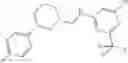 Fig. 256 - CCR2 receptor antagonists and uses thereof
