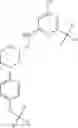 Fig. 258 - CCR2 receptor antagonists and uses thereof