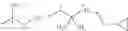 Fig. 26 - CCR2 receptor antagonists and uses thereof