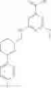 Fig. 263 - CCR2 receptor antagonists and uses thereof