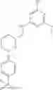 Fig. 264 - CCR2 receptor antagonists and uses thereof