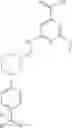 Fig. 265 - CCR2 receptor antagonists and uses thereof