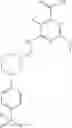Fig. 271 - CCR2 receptor antagonists and uses thereof