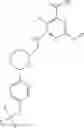 Fig. 273 - CCR2 receptor antagonists and uses thereof