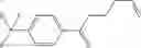 Fig. 280 - CCR2 receptor antagonists and uses thereof