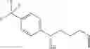 Fig. 281 - CCR2 receptor antagonists and uses thereof