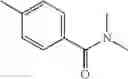 Fig. 282 - CCR2 receptor antagonists and uses thereof
