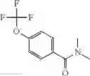 Fig. 285 - CCR2 receptor antagonists and uses thereof