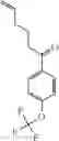 Fig. 286 - CCR2 receptor antagonists and uses thereof