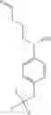 Fig. 293 - CCR2 receptor antagonists and uses thereof