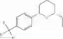 Fig. 294 - CCR2 receptor antagonists and uses thereof