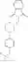 Fig. 299 - CCR2 receptor antagonists and uses thereof