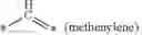 Fig. 30 - CCR2 receptor antagonists and uses thereof